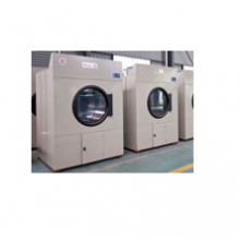 泰州市海锋机械制造有限公司-洗衣厂设备